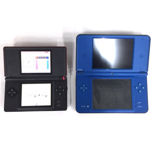 2026年最新】Yahoo!オークション -dsi ソフト(テレビゲーム)の中古品