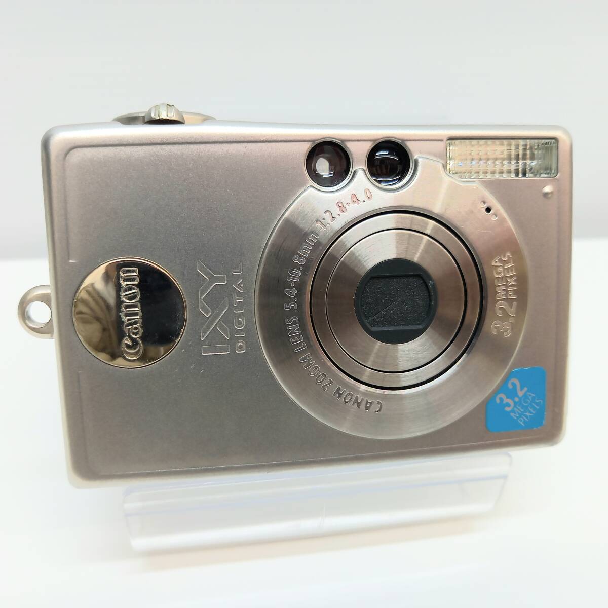 2026年最新】Yahoo!オークション -キヤノン ジャンク ixyの中古品