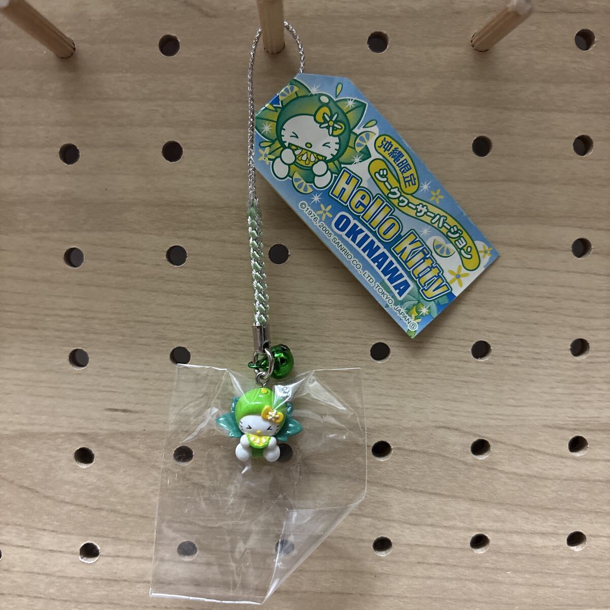 2026年最新】Yahoo!オークション -キティ ストラップの中古品・新品