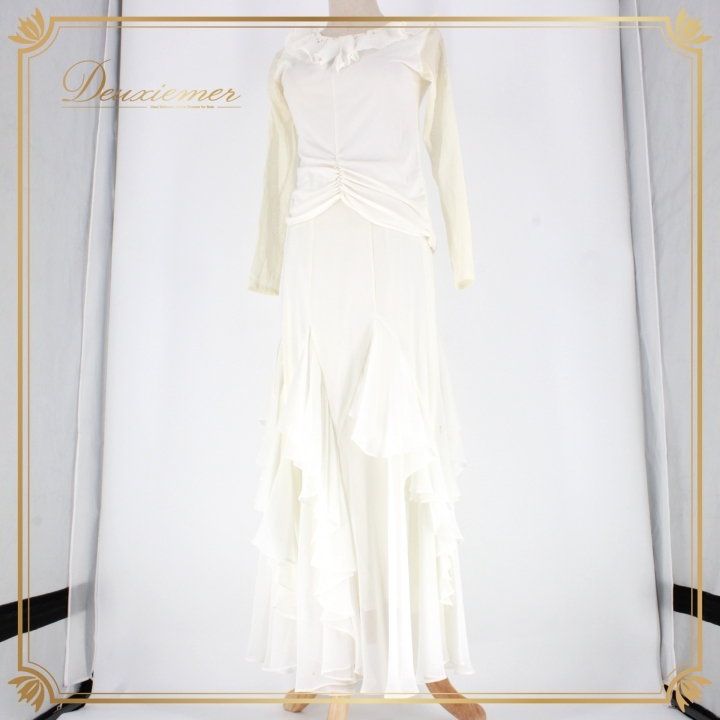 2026年最新】Yahoo!オークション -クリエイトサンの中古品・新品・未