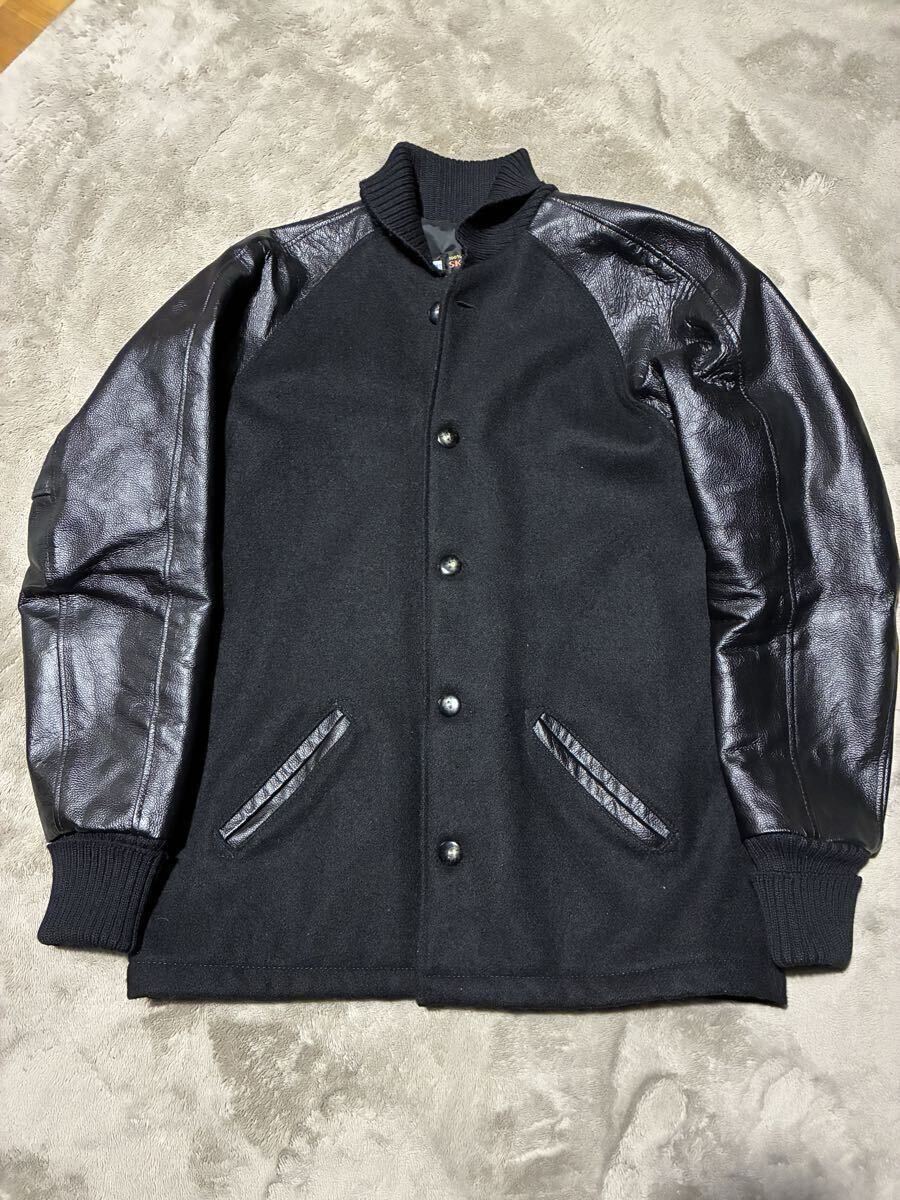 2026年最新】Yahoo!オークション -skookumスクーカムの中古品・新品