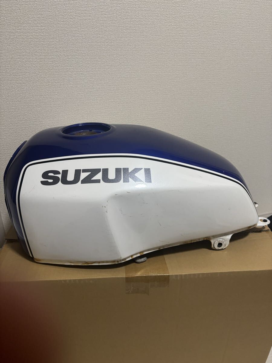 2026年最新】GS400用タンクを探すならここ - Yahoo!オークション