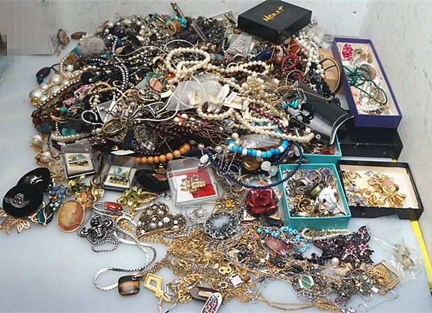2026年最新】Yahoo!オークション -ジャンクアクセサリーの中古品・新品