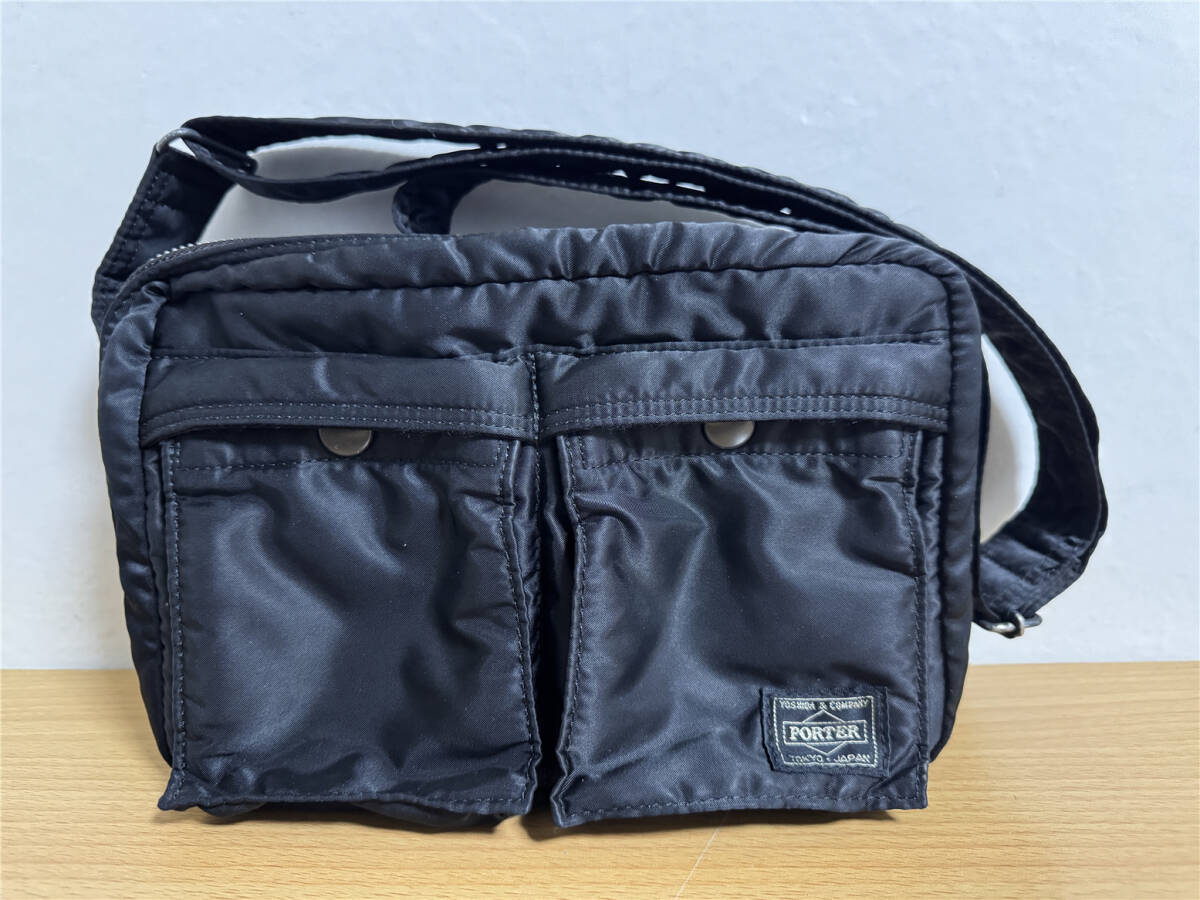 2026年最新】Yahoo!オークション -ヘッドポーター タンカーの中古品
