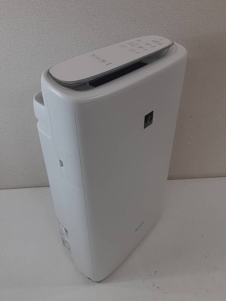 2026年最新】Yahoo!オークション -ki-ss50の中古品・新品・未使用品一覧