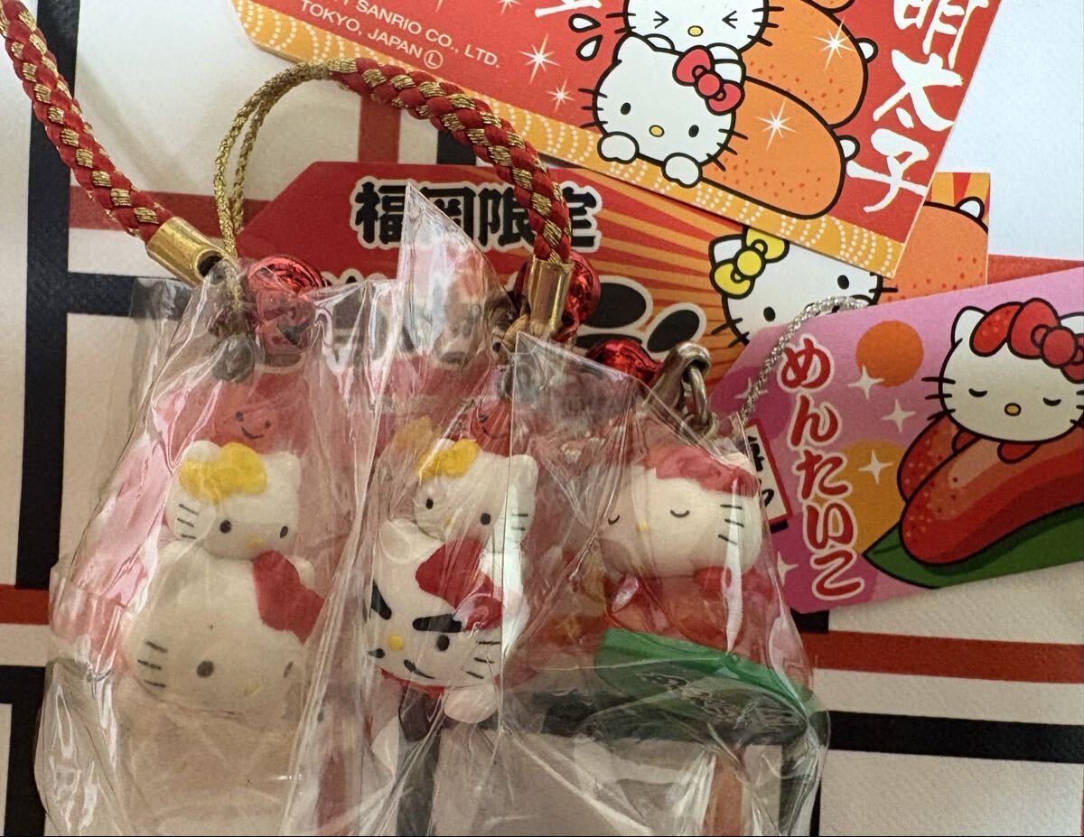 2026年最新】Yahoo!オークション -ご当地キティの中古品・新品・未使用