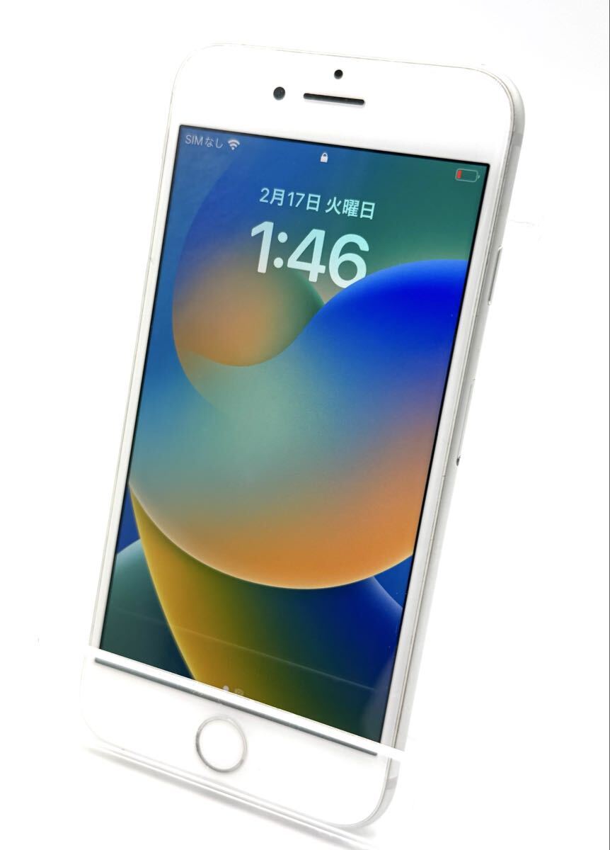 2026年最新】Yahoo!オークション -apple iphone 8 64gbの中古品・新品