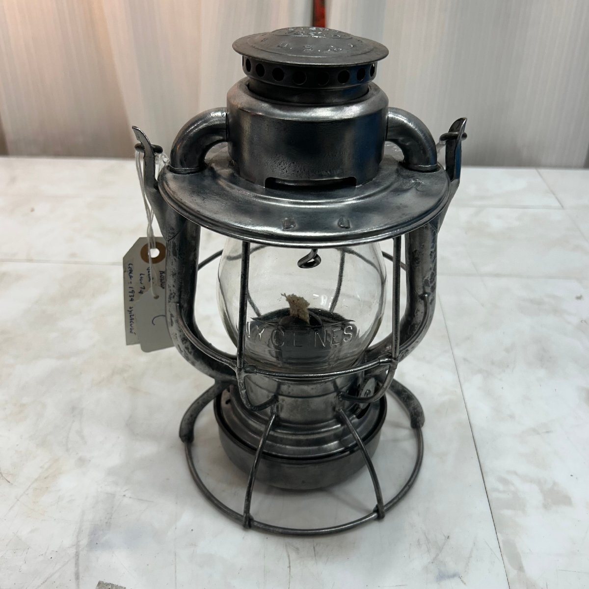 2026年最新】Yahoo!オークション -dietz vestaの中古品・新品・未使用