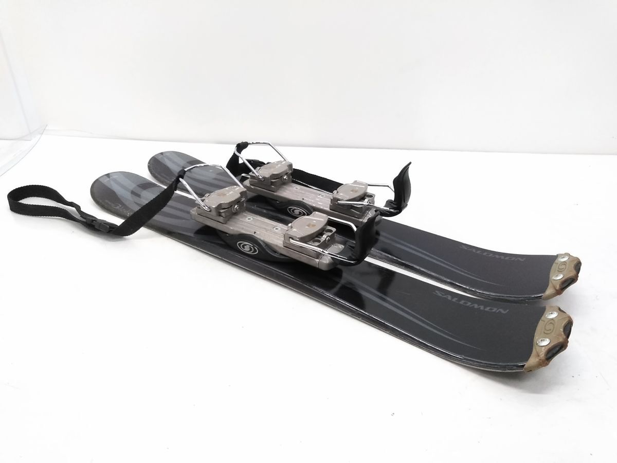 2026年最新】Yahoo!オークション -ファンスキー(板)の中古品・新品・未