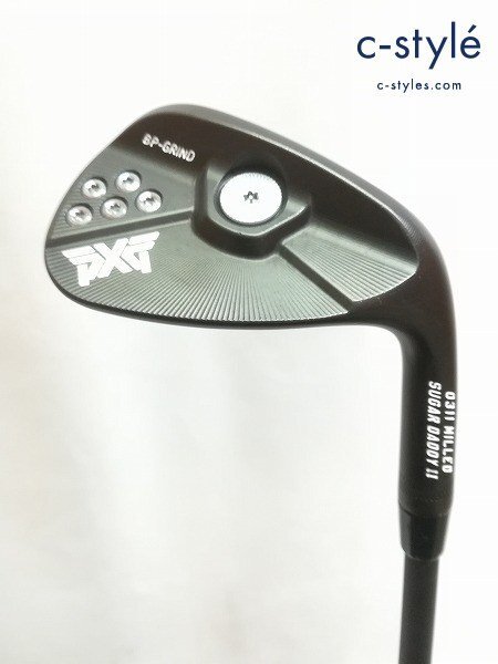 2026年最新】Yahoo!オークション -#pxgの中古品・新品・未使用品一覧