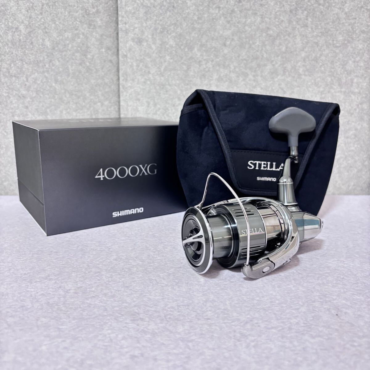 2026年最新】Yahoo!オークション -ステラ4000xgの中古品・新品・未使用