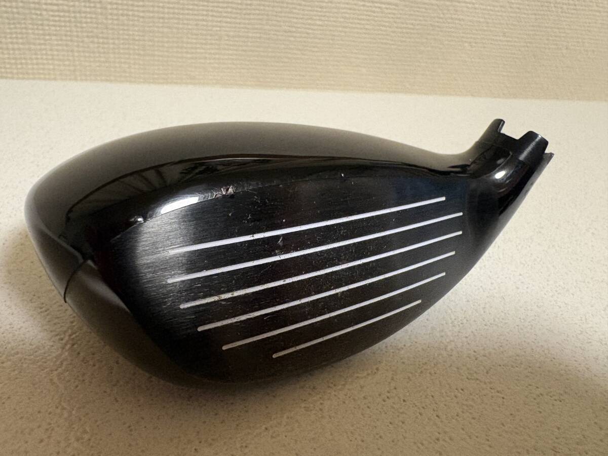 2026年最新】Yahoo!オークション -「タイトリスト tsr3」(Titleist)の