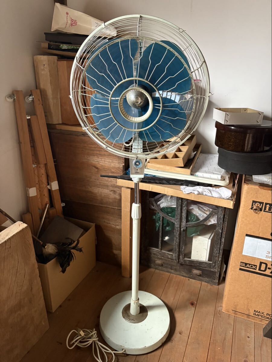 2026年最新】Yahoo!オークション -toshiba 東芝(扇風機)の中古品・新品