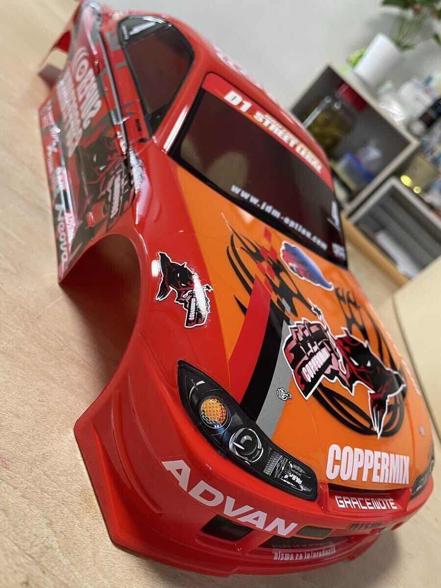 2026年最新】Yahoo!オークション - ボディ(パーツ 自動車)の中古品
