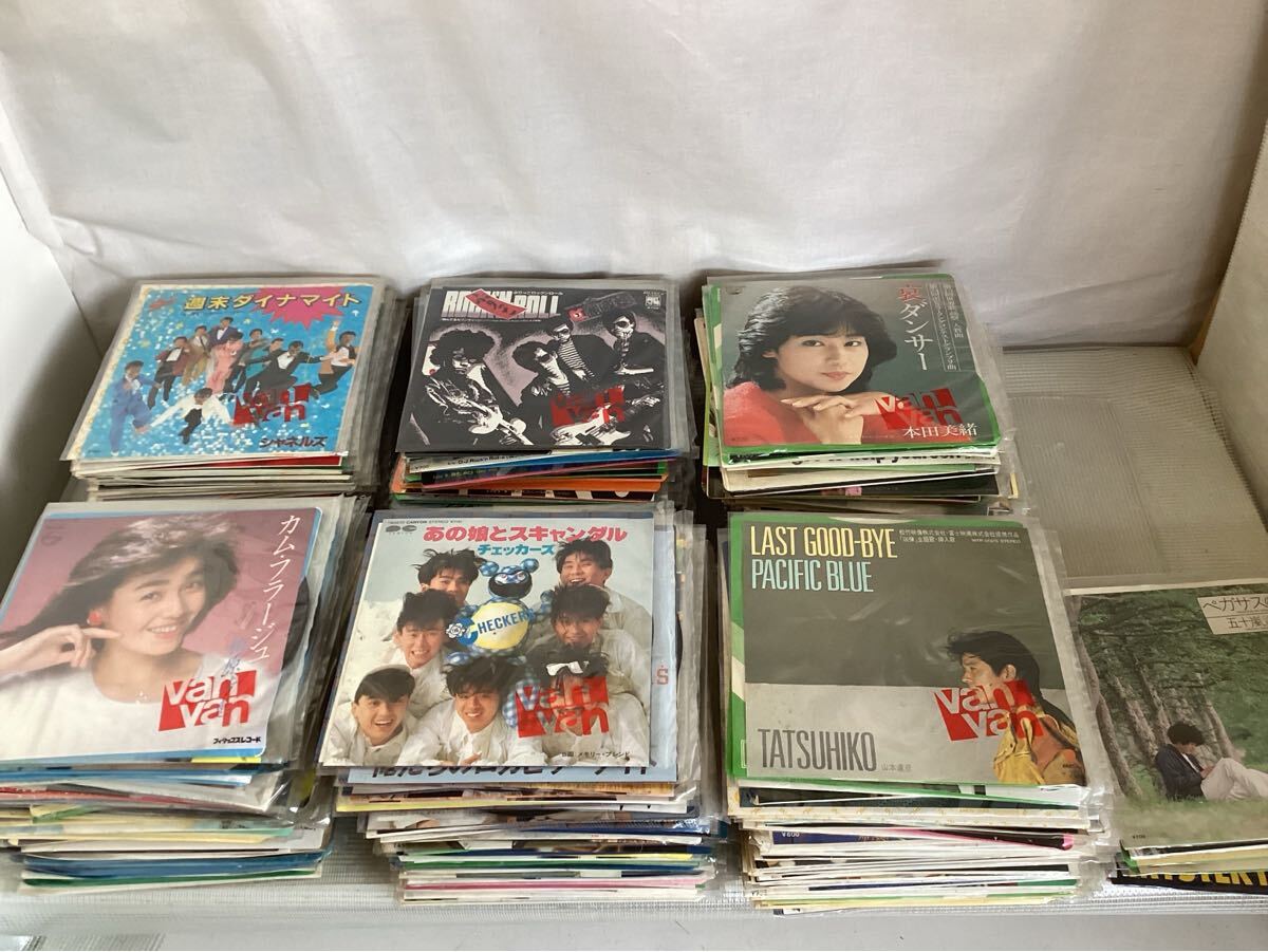 2026年最新】Yahoo!オークション -epレコード まとめての中古品・新品