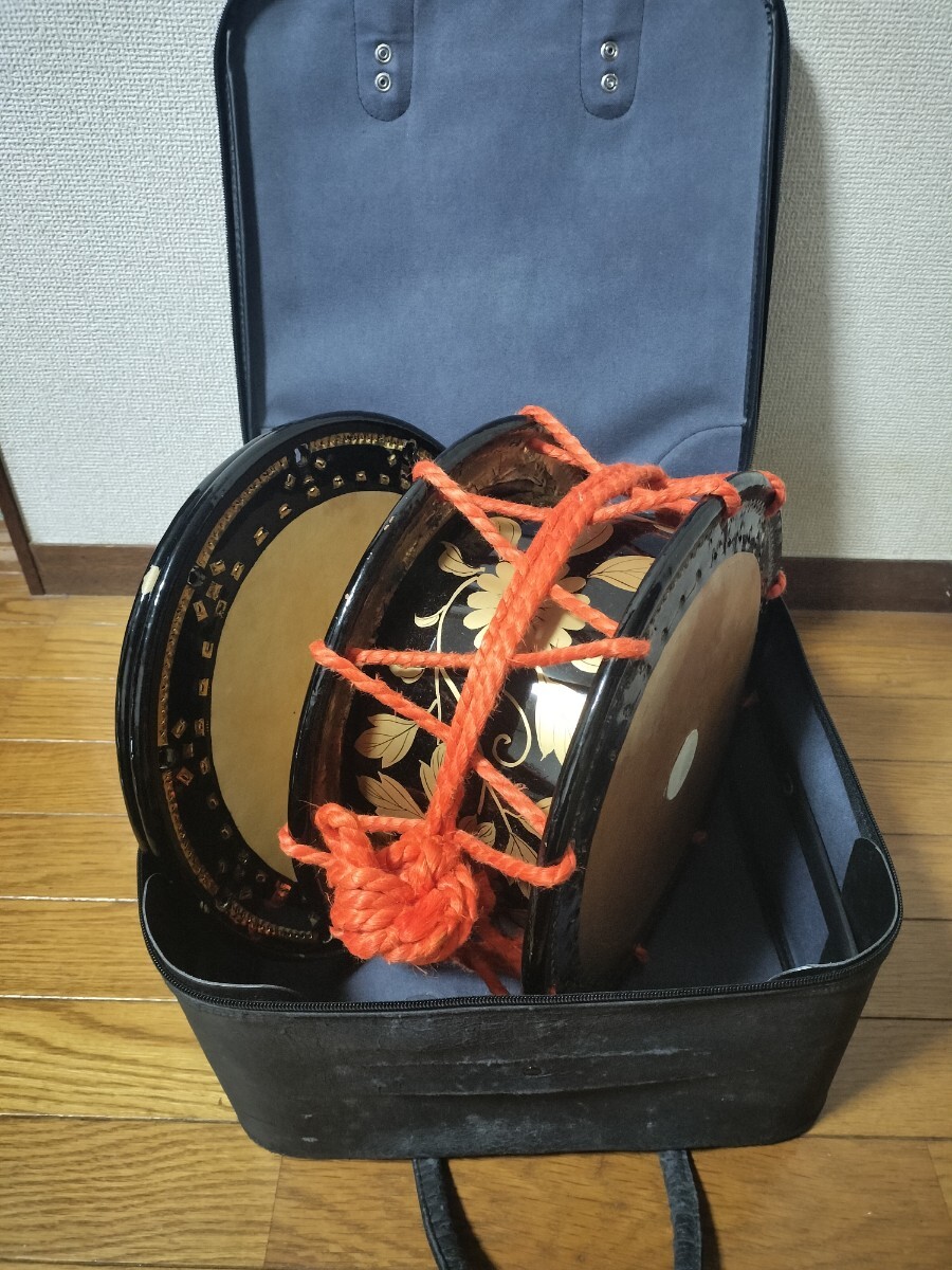 2026年最新】Yahoo!オークション -和太鼓(和太鼓)の中古品・新品・未