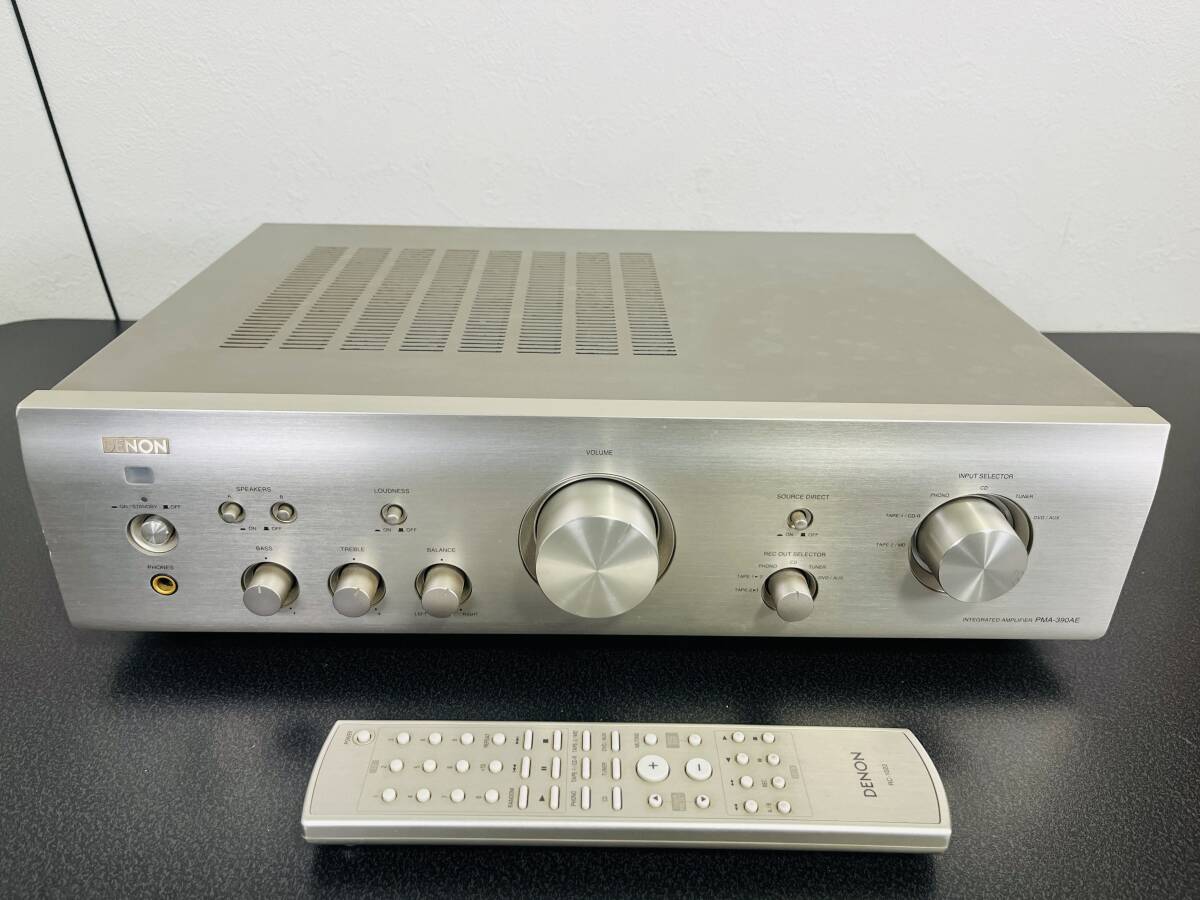 2026年最新】Yahoo!オークション -pma-390aeの中古品・新品・未使用品一覧