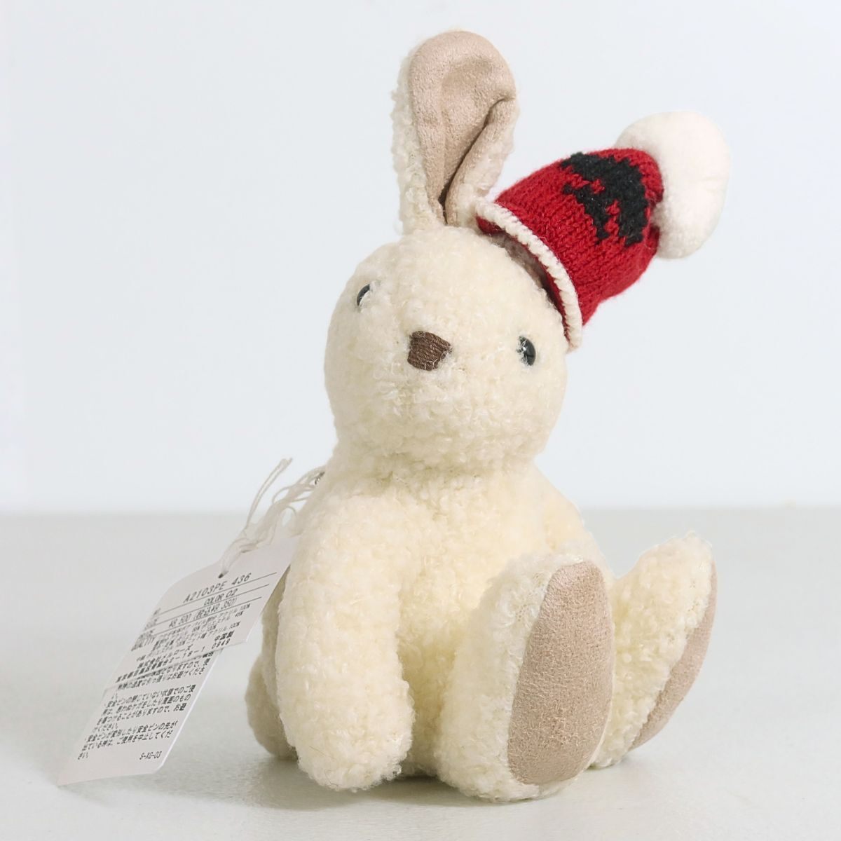 2026年最新】Yahoo!オークション -ピンクハウス うさぎの中古品・新品