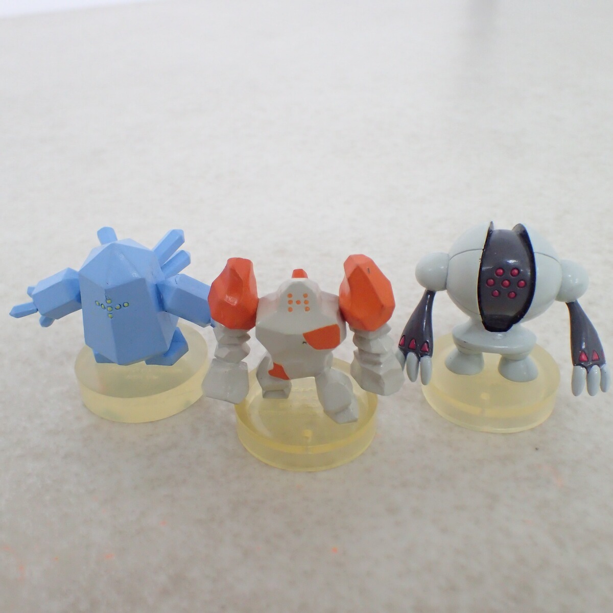 2026年最新】Yahoo!オークション -ポケモン モンコレ まとめの中古品