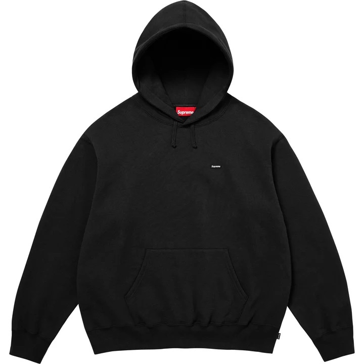 2026年最新】Yahoo!オークション -supreme box logo パーカー blackの