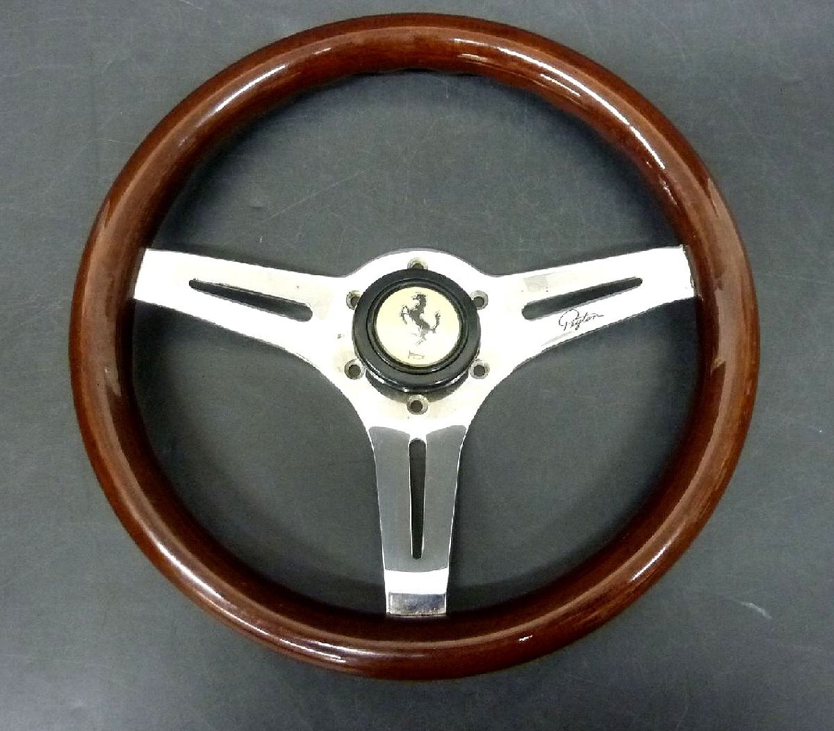 2026年最新】Yahoo!オークション -旧車 車(ステアリング)の中古品