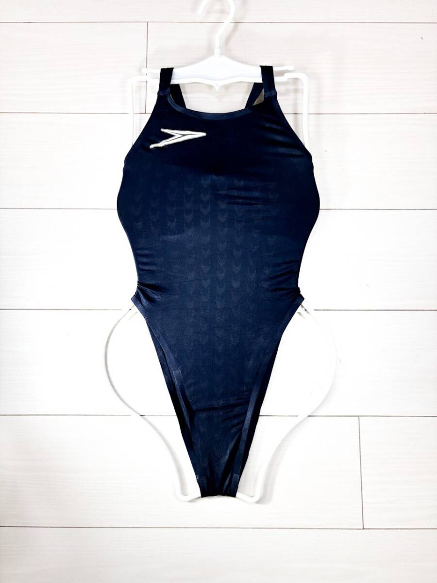 Yahoo!オークション -「speedo マーキュライン」の落札相場・落札価格