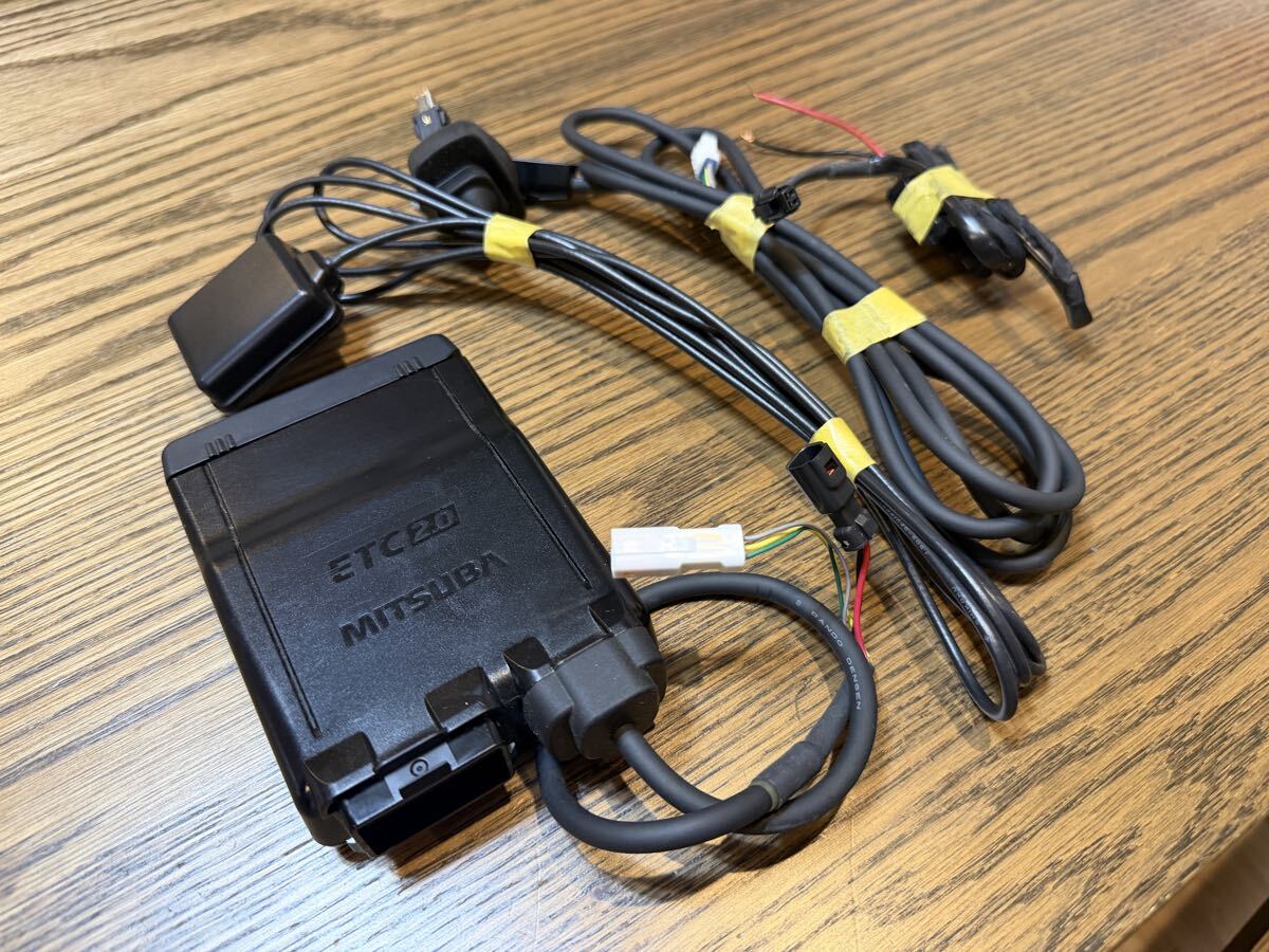 2026年最新】Yahoo!オークション -msc-be700Ⅱの中古品・新品・未使用
