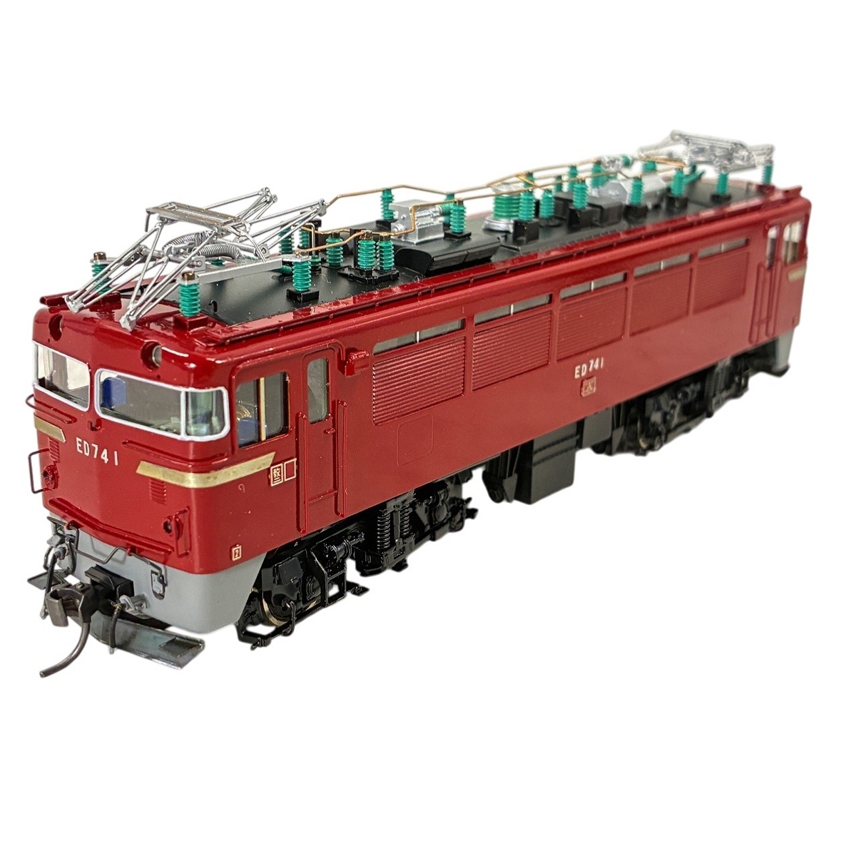 2026年最新】Yahoo!オークション -ktm(鉄道模型)の中古品・新品・未