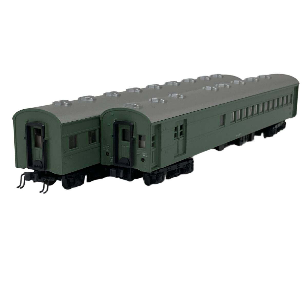 2026年最新】Yahoo!オークション -kato 青大将の中古品・新品・未使用