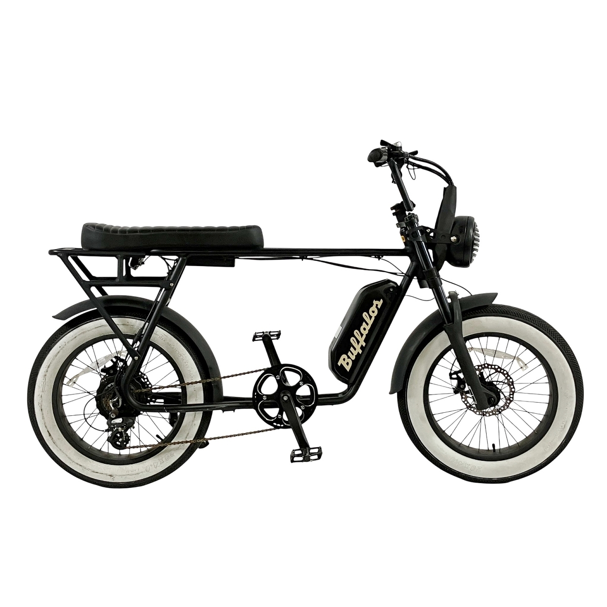 Yahoo!オークション -「ジャンク」(電動アシスト自転車) (車体)の落札