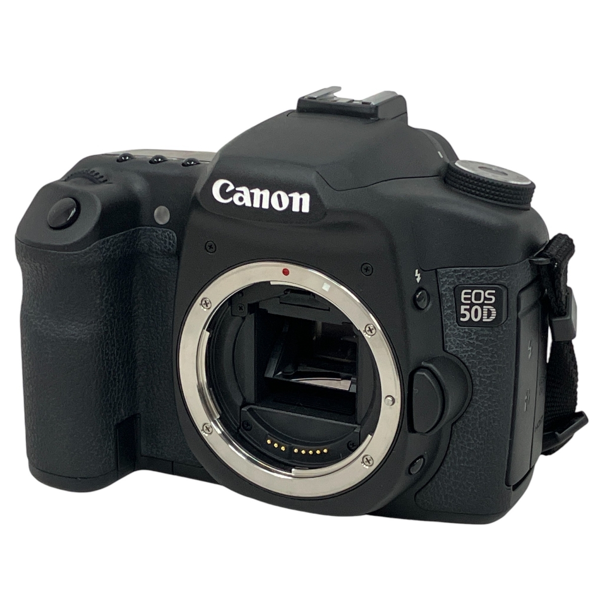 Yahoo!オークション -「eos 50d ジャンク」の落札相場・落札価格