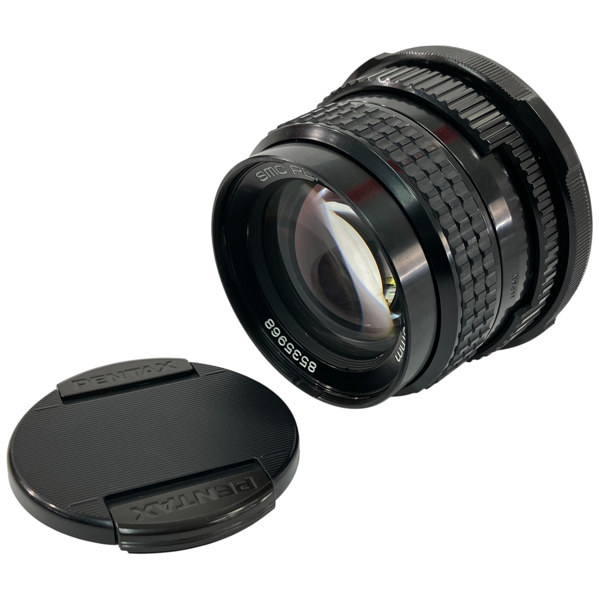 2026年最新】Yahoo!オークション -pentax 67 レンズの中古品・新品・未