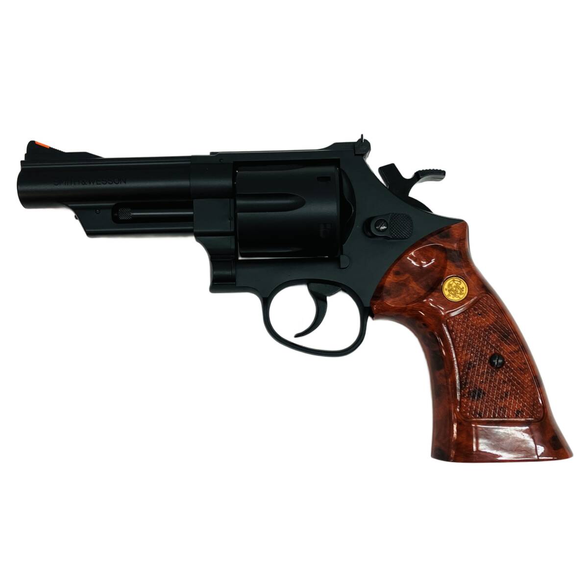 2026年最新】Yahoo!オークション -m29 44マグナム モデルガンの中古品