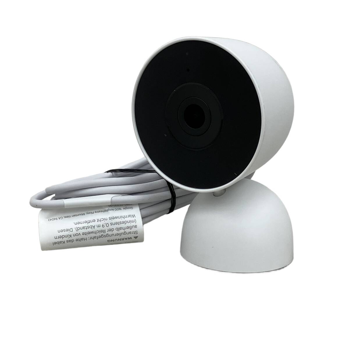 2026年最新】Yahoo!オークション -nest camの中古品・新品・未使用品一覧