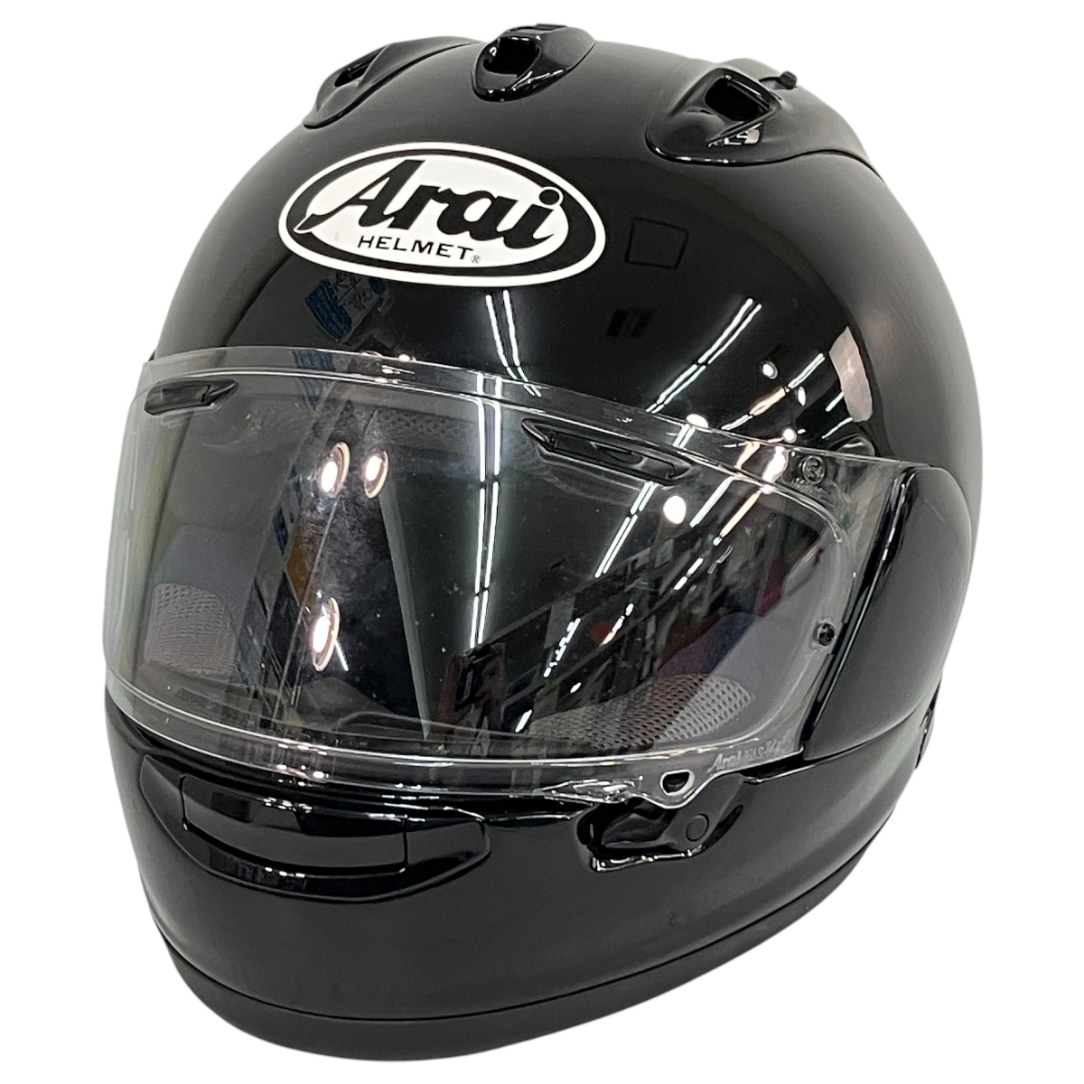 2026年最新】Yahoo!オークション -arai rx-7の中古品・新品・未使用品一覧