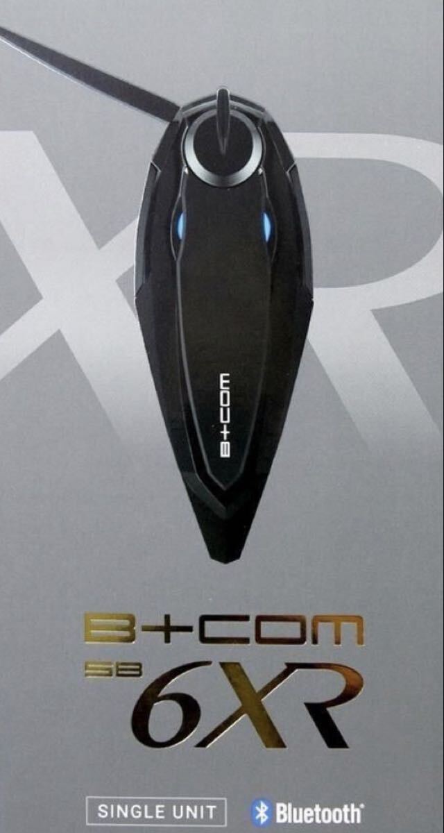 2026年最新】Yahoo!オークション -b+com sb6xrの中古品・新品・未使用