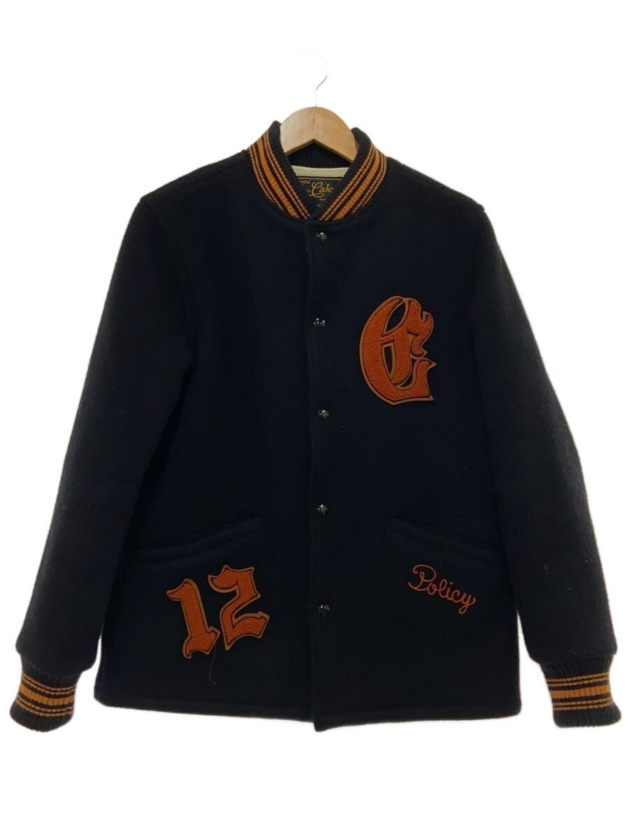 2026年最新】Yahoo!オークション -キャリー calee スタジャンの中古品
