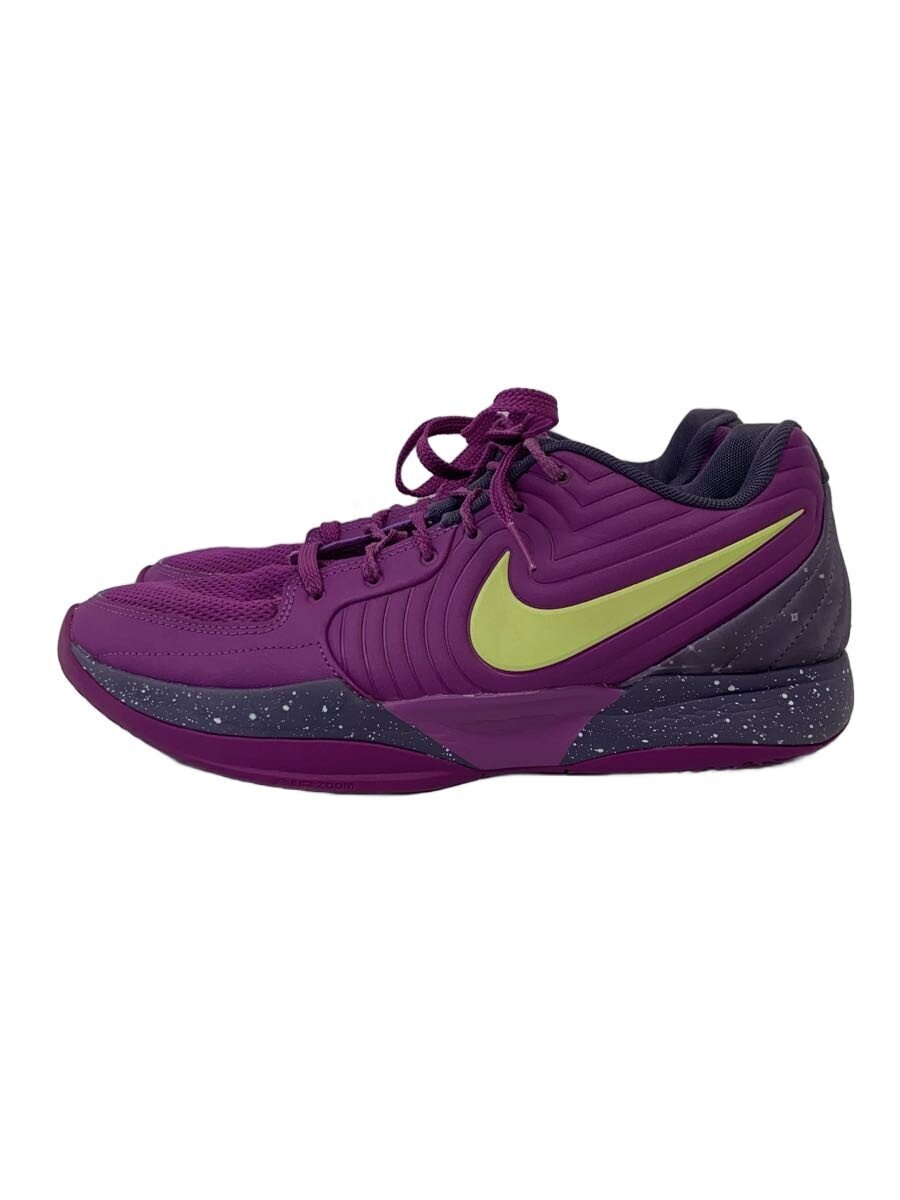 2026年最新】Yahoo!オークション -ja2 nikeの中古品・新品・未使用品一覧