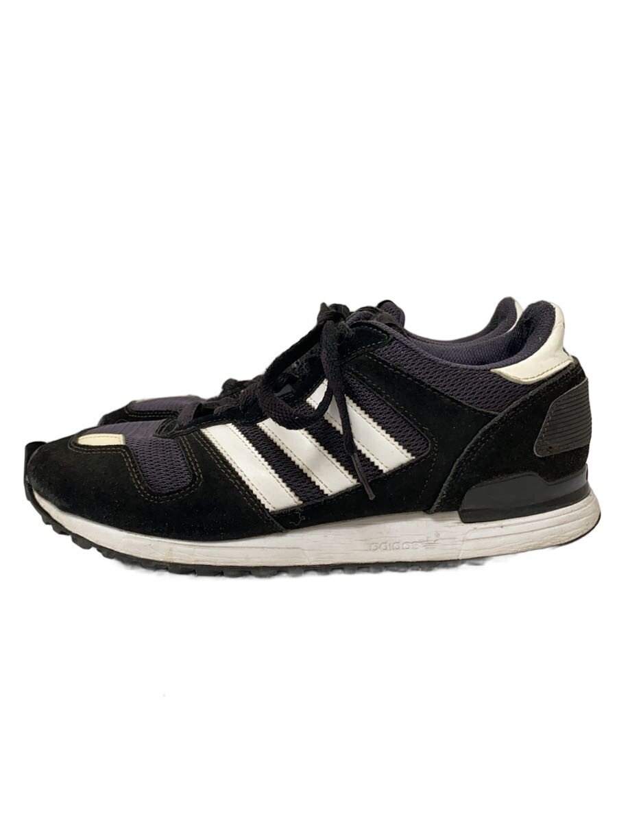 2026年最新】Yahoo!オークション -adidas アディダス zxの中古品・新品