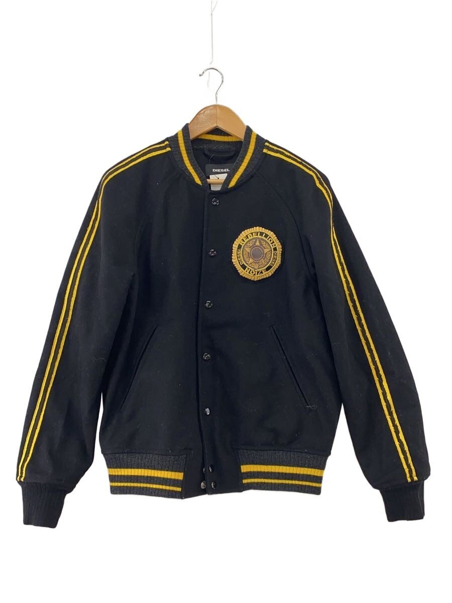 2026年最新】Yahoo!オークション -diesel スタジャンの中古品・新品