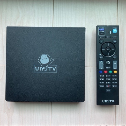2026年最新】Yahoo!オークション -ひかりtv チューナー st-3400の中古