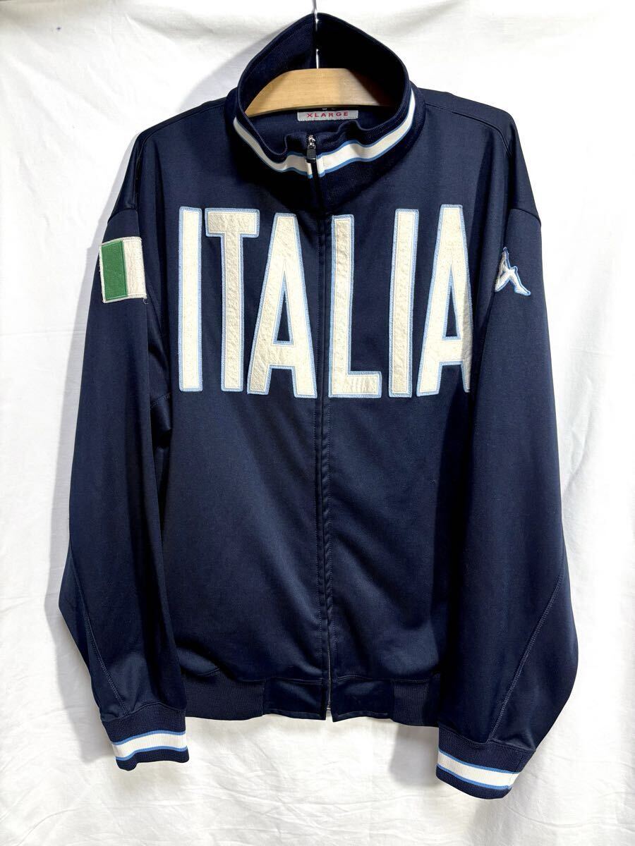 2026年最新】Yahoo!オークション -イタリア代表 kappaの中古品・新品