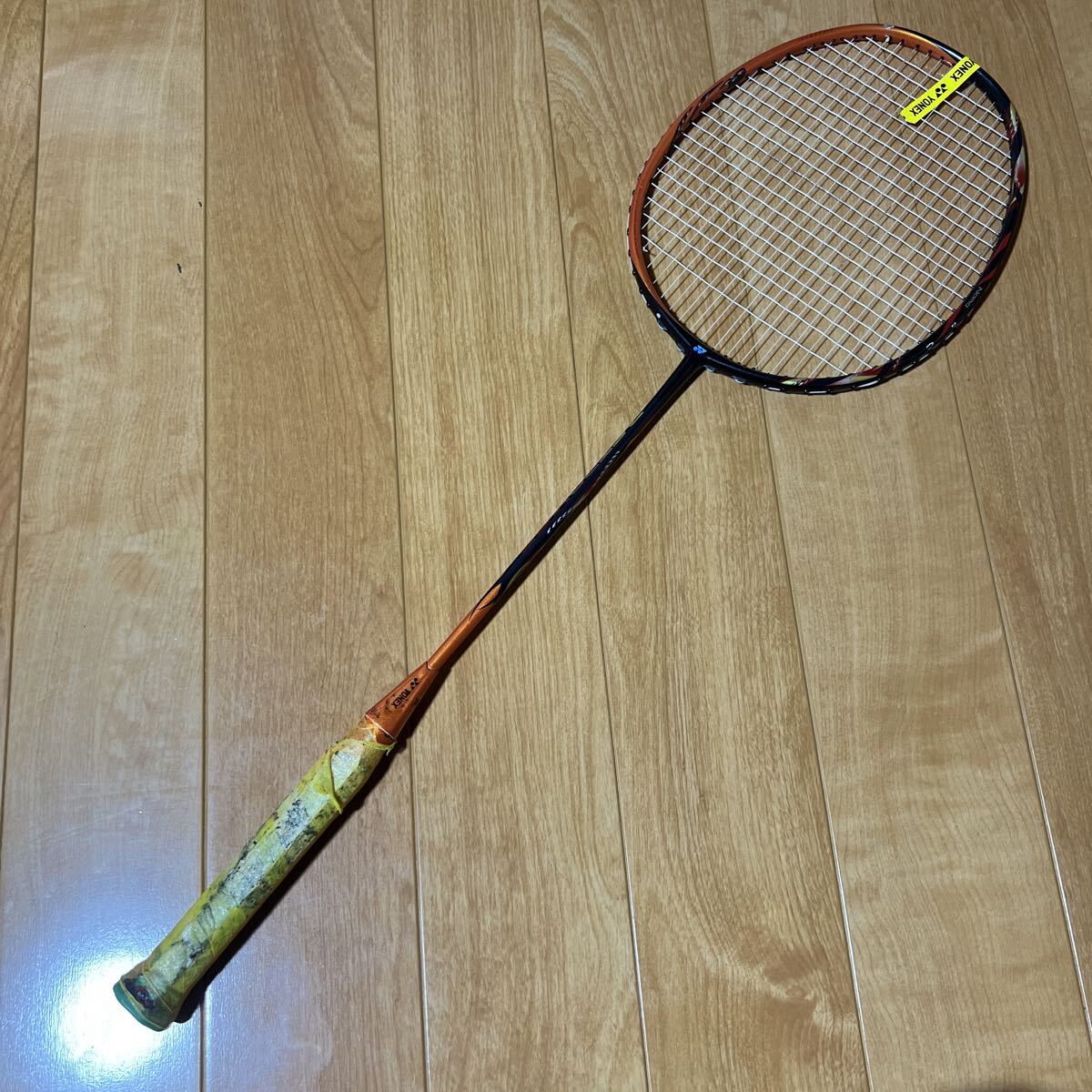 2026年最新】Yahoo!オークション -アストロクス99(スポーツ別)の中古品