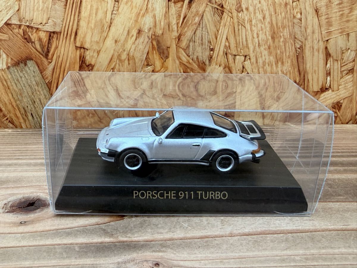 2026年最新】Yahoo!オークション -京商 1 64 ポルシェの中古品・新品