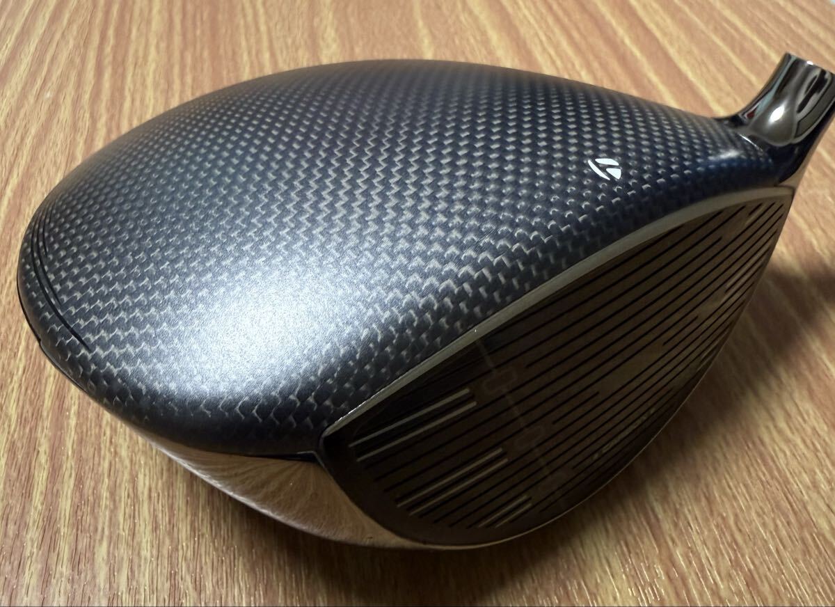 2026年最新】Yahoo!オークション -qi35 10.5の中古品・新品・未使用品一覧