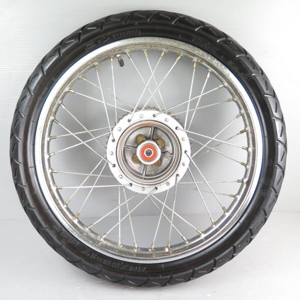 2026年最新】Yahoo!オークション -rz50 ホイールの中古品・新品・未