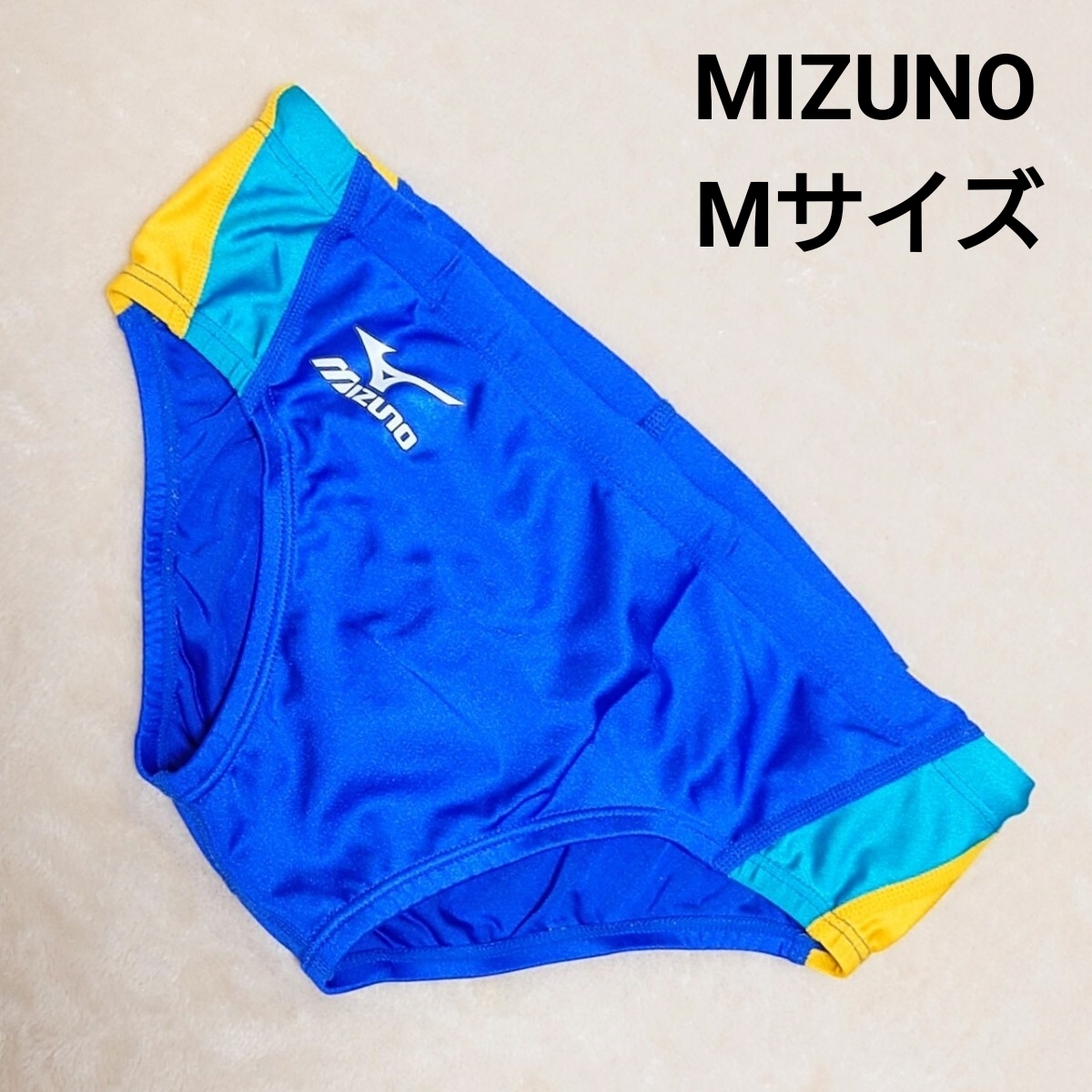 2026年最新】Yahoo!オークション -ポロパンの中古品・新品・未使用品一覧