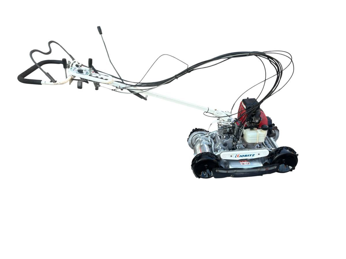 2026年最新】Yahoo!オークション -草刈 az851の中古品・新品・未使用品一覧