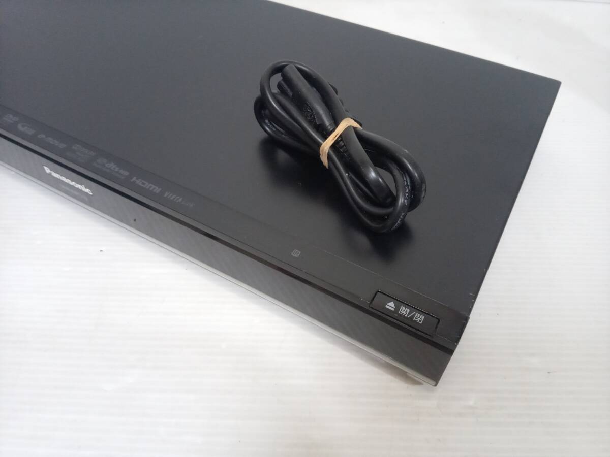 2026年最新】Yahoo!オークション -diga ジャンクの中古品・新品・未