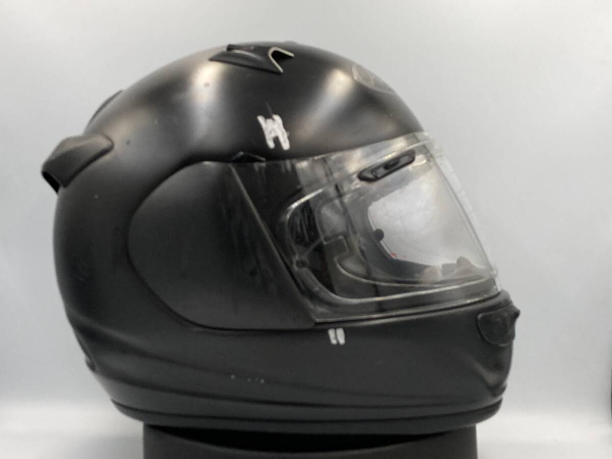 2026年最新】Yahoo!オークション -アライ ヘルメット quantumの中古品